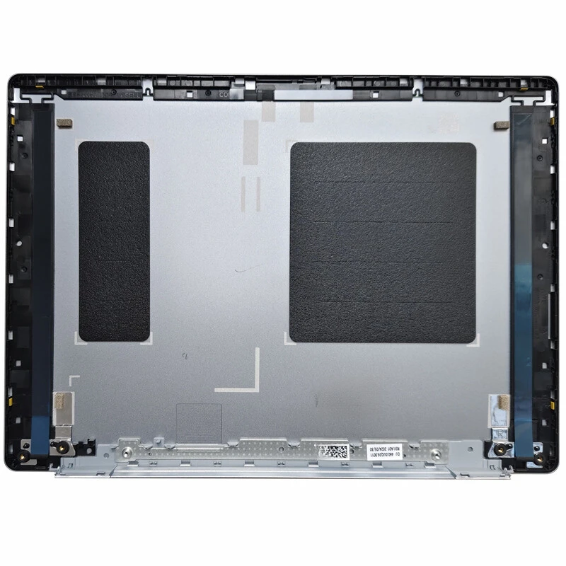 

Новая крышка/задняя панель для ноутбука Dell Inspiron 14 5440 5445 (LCD Cover Back Rear Lid) 0568H7
