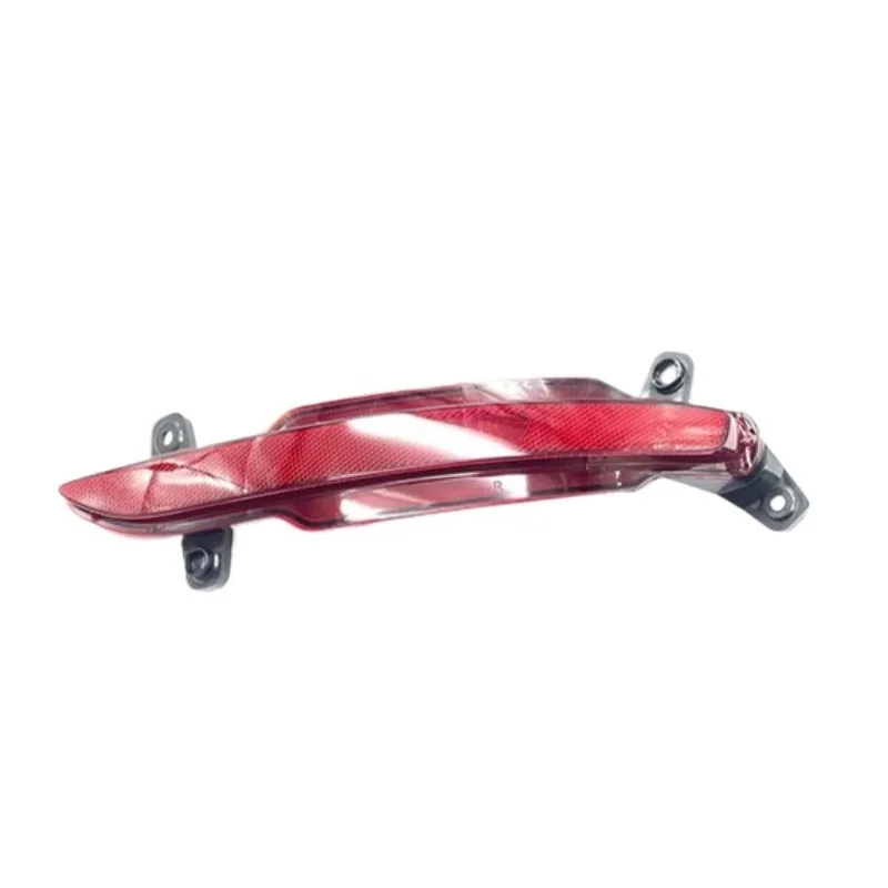 China Brand New Rea…