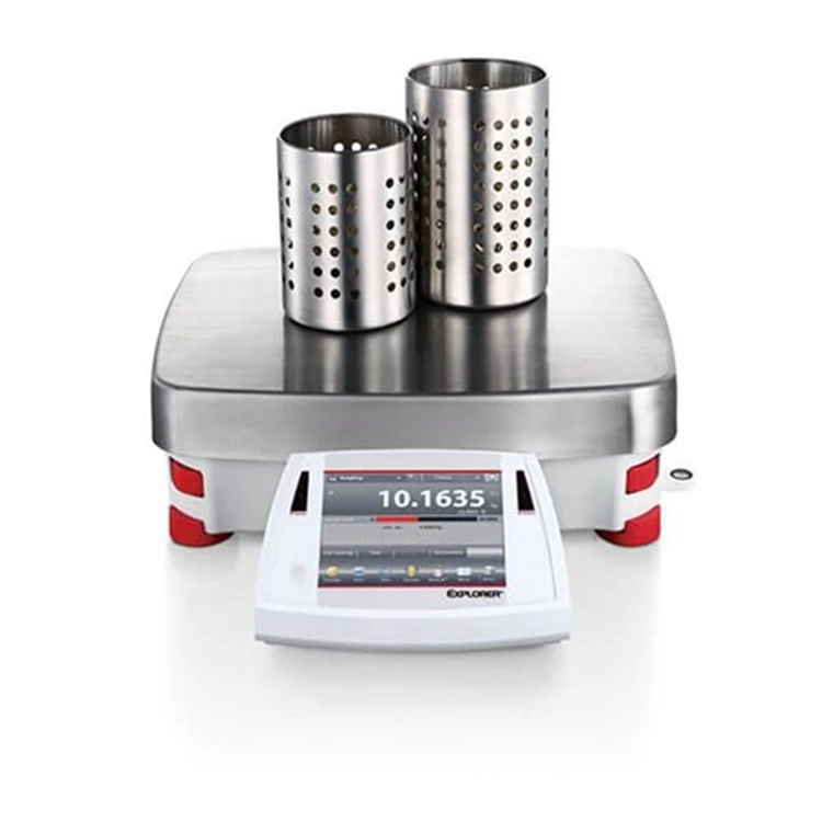 12000g 0.1g Precision Industrial Digital Jewelry Lab Electronic Gram Weighing Balance Scale
