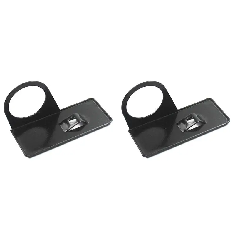-[33A Tvdae] 2X Angle Grinder Stand, Angle Grinder Cutting Block Stand Angle Grinder To Cutter Conversion Tool
