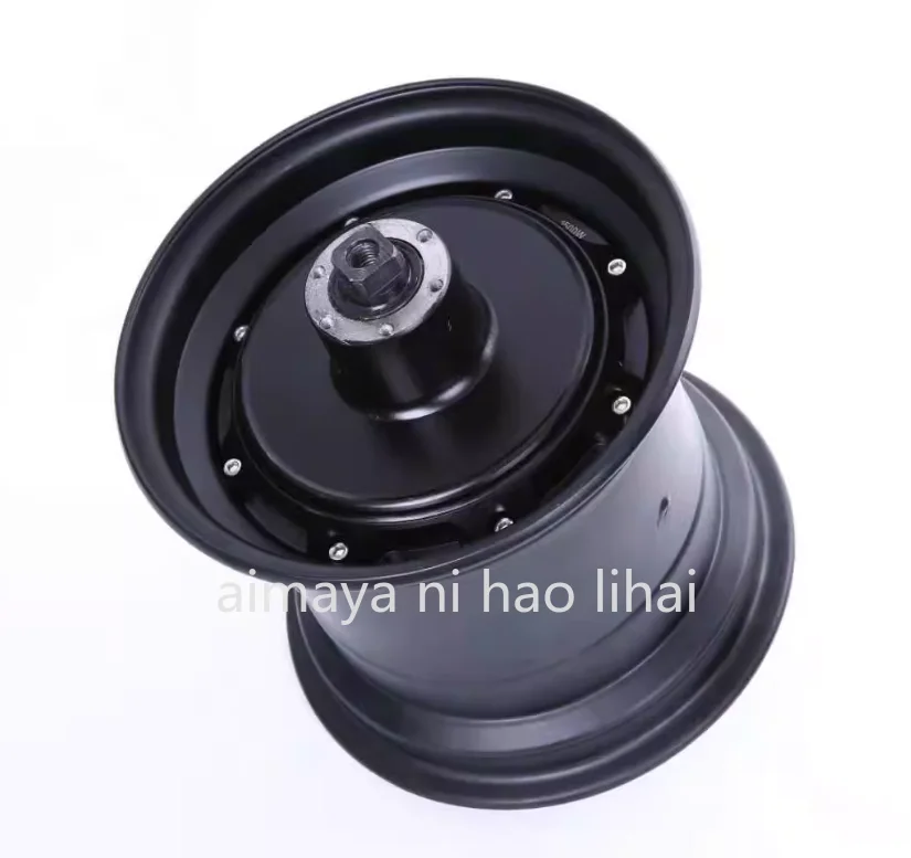 Suitable For Harley…