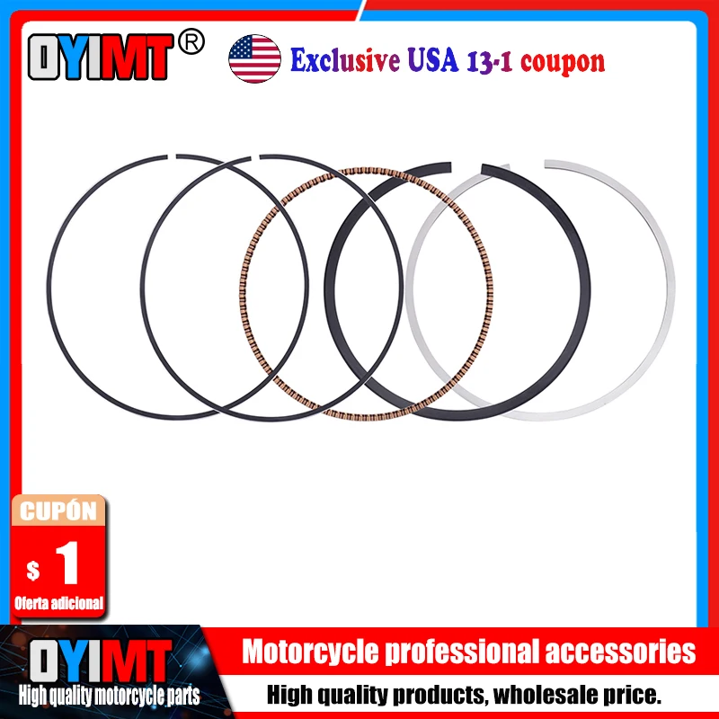 Motorcycle Part Cyl… - image