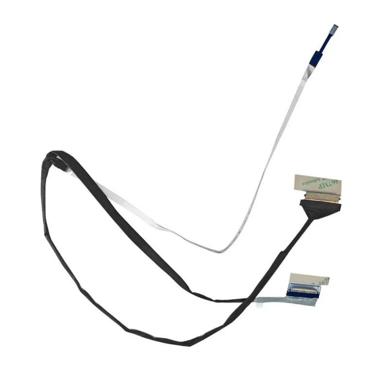 30PIN LCD EDP SCREEN HQ21310901000 cable FOR Samsung Galaxy Book NP750XDA NB3586