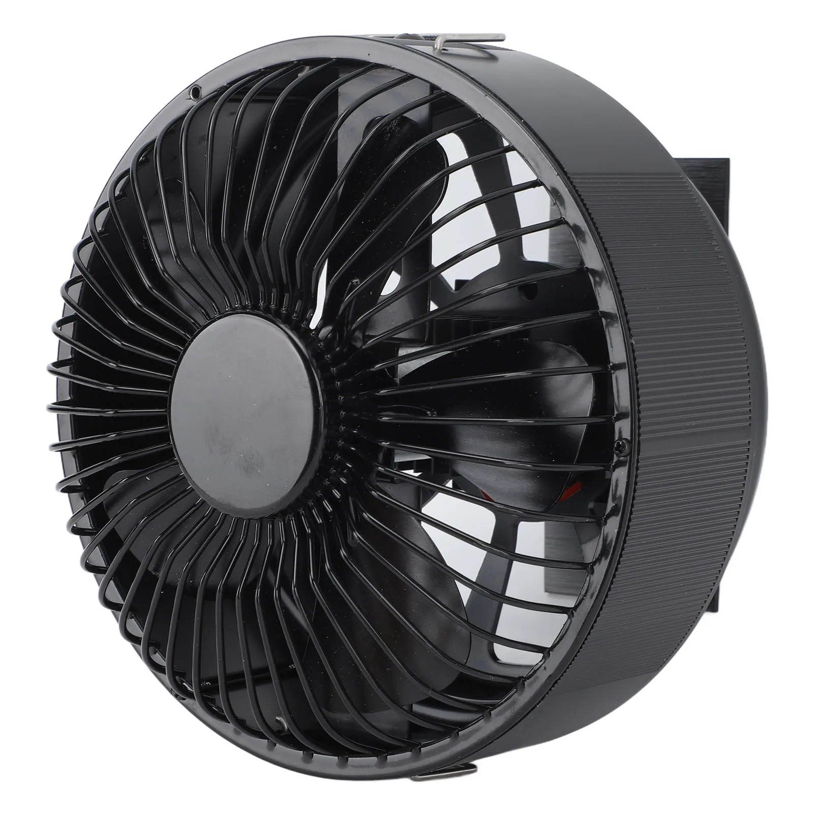 Thumbnail 4 - #34 Latest Wood Stove Fans Offers