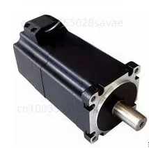 

Модель двигателя сервера переменного тока: 60CB020C-500000 60CB060C-310000 60CB060C-500000