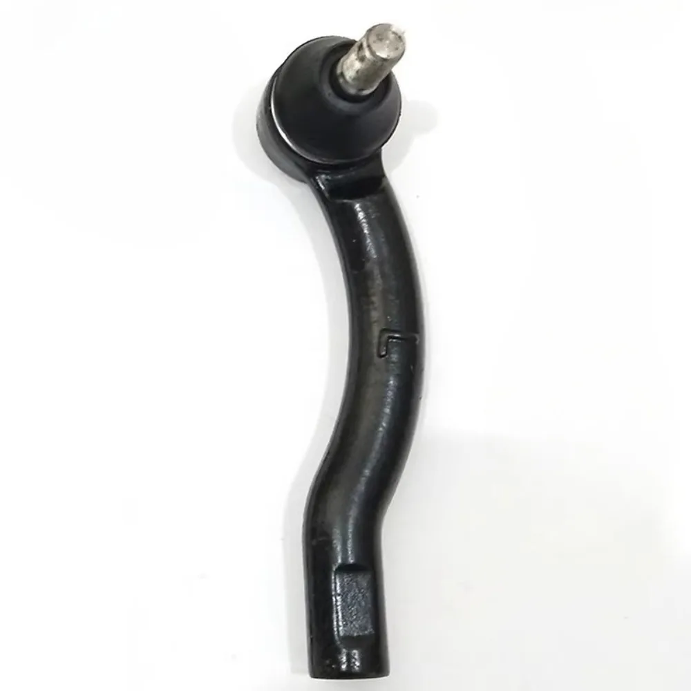 

Наружный шаровой шарнир рулевого колеса, внешний шаровой шарнир рулевой тяги для BYD F3, F0, G3, L3