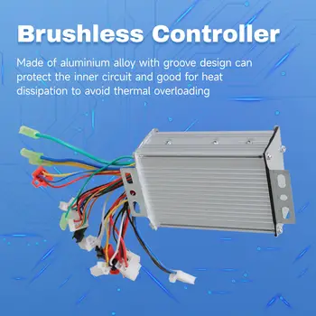 8 最佳銷售 速度控制 - №5