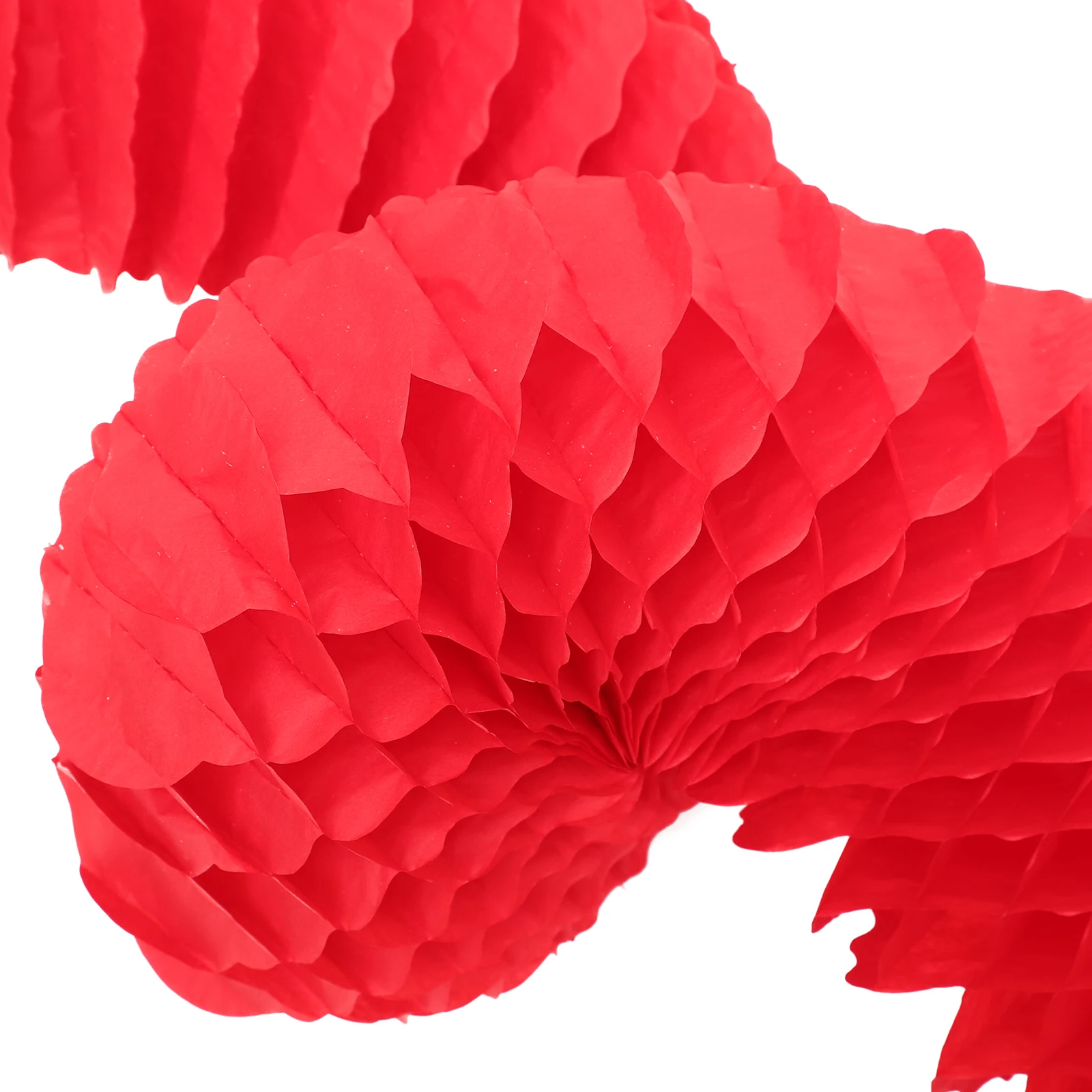 

Decorations Chinese New Year Paper Party Photo Props Handheld Decor Multi-Use Photo Accessory Dragon Decorations