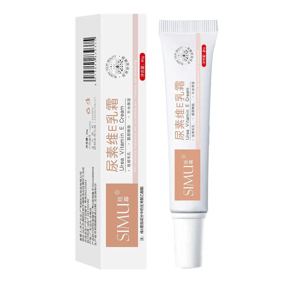 Vitamin A White ning Sommersprossen Creme entfernen Melasma dunkle Pflege Gesicht markiert Haut hellt Ton Haut fleck Akne Aufhellung d4d3