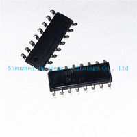 (10PCS-50PCS) SDK05 SOP16 NEW CHIP IC