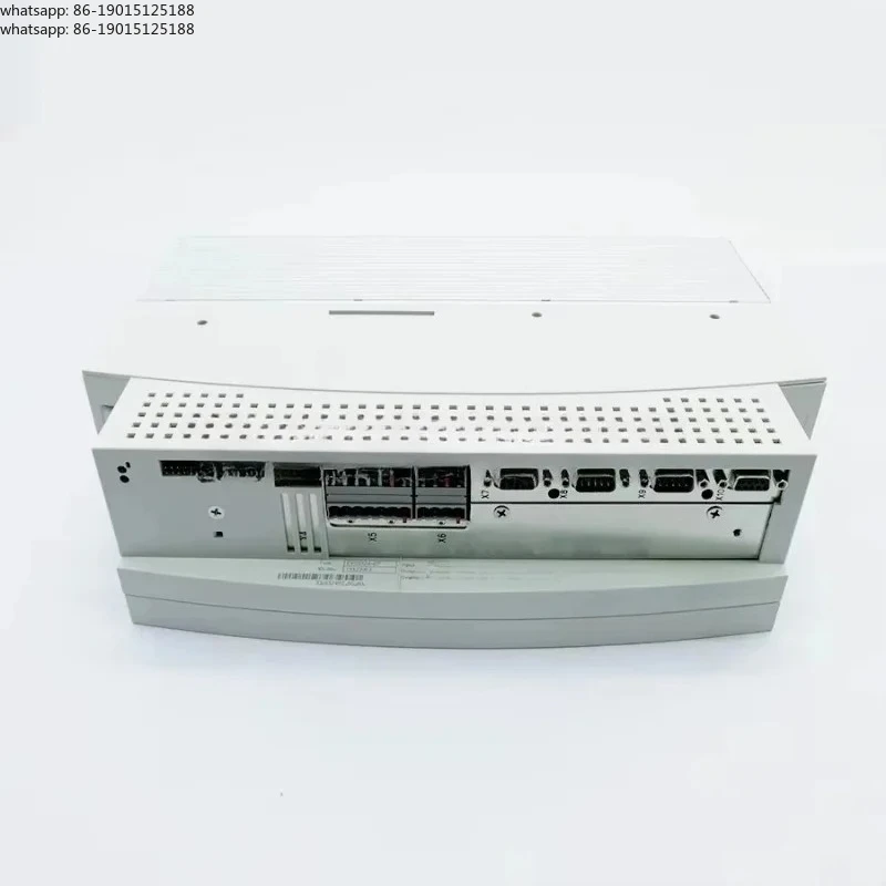 

Original Control Module Controller 9300 EVS9324-ES EVS9324-EP Frequency Converter Servo Inverter Drive