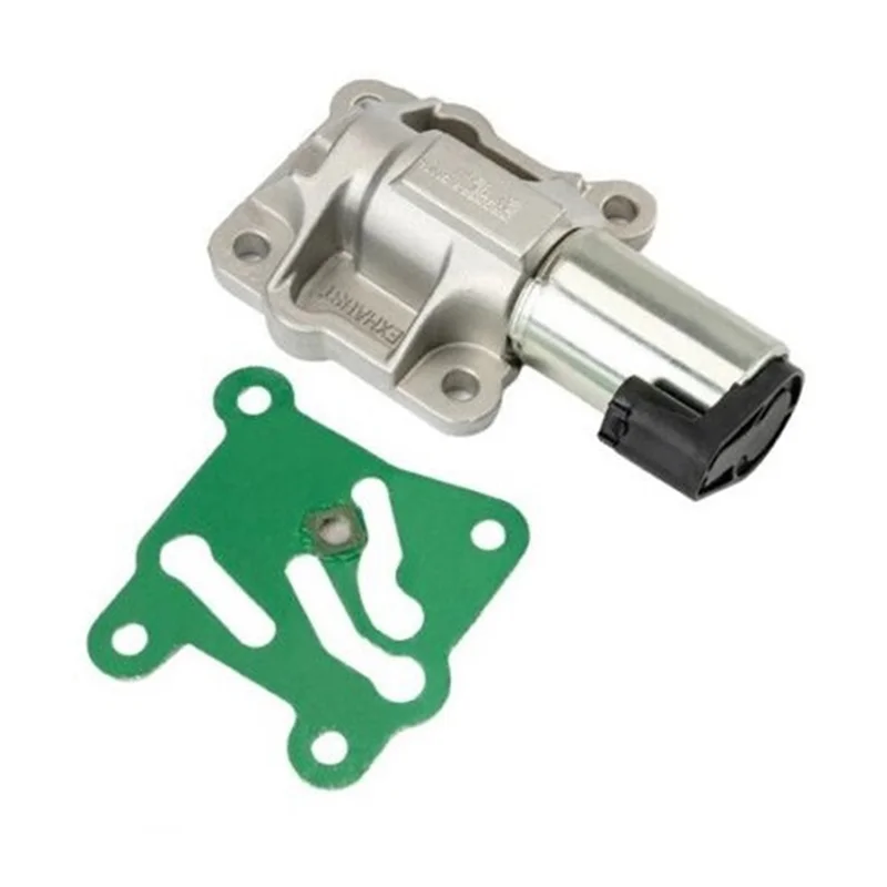 

Engine Part For Volvo C70 S60 S80 V70 XC70 XC90 Exhaust Variable Control Timing VVT Solenoid Valve 8670422 36002686