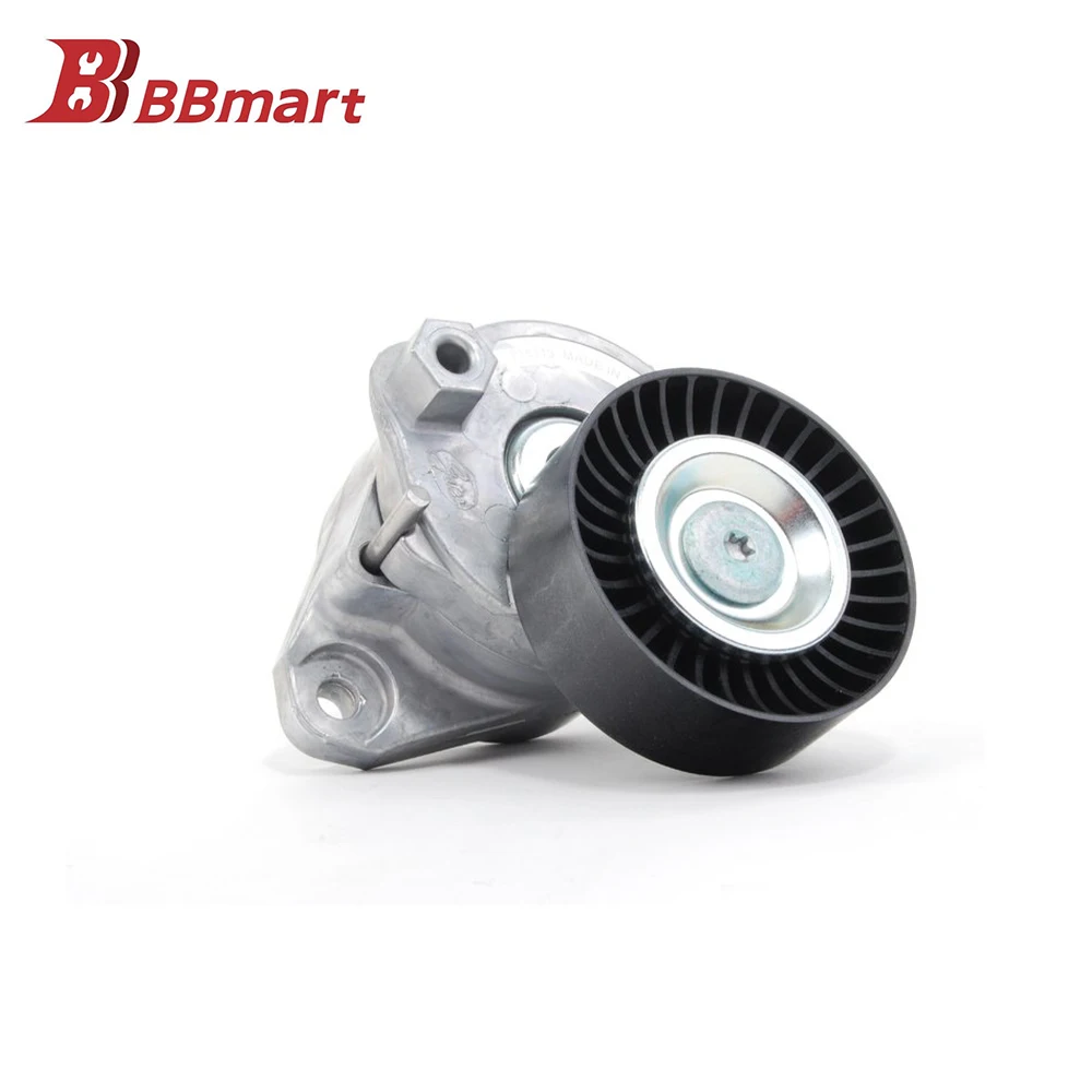 2722000270 BBmart Auto Parts 1 pcs Engine Drive Belt Tensioner For Mercedes Benz M272 M273 W204 W251 W212