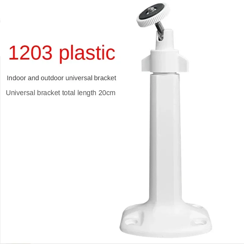 Anpwoo Surveillance… - image