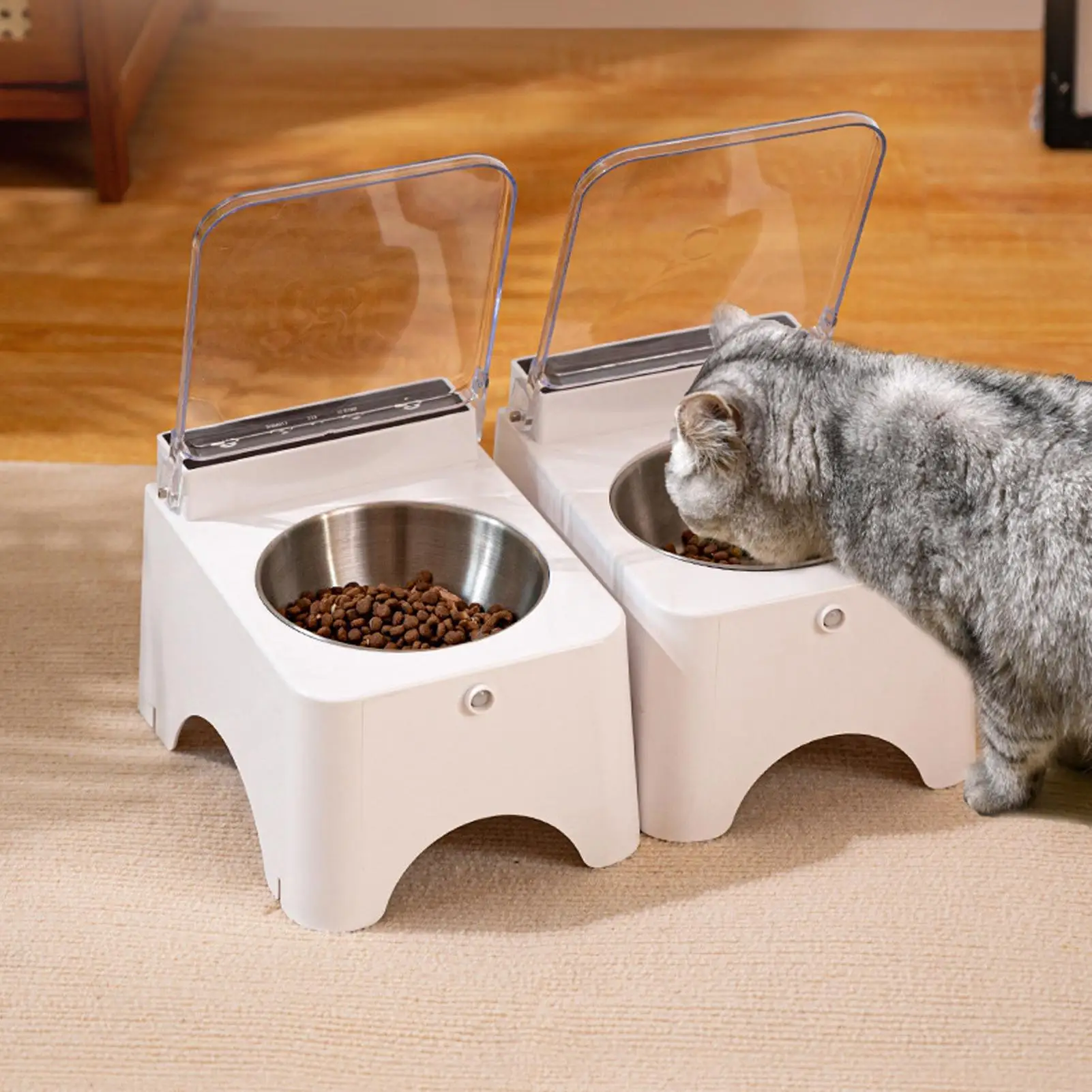 comederos-de-acero-inoxidable-para-perros-con-tapa-inteligente-de-induccion-automatica-plato-para-comida-de-gatos-para-gatitos-mascotas-interior-exterior-sala-de-estar-cocina-hogar