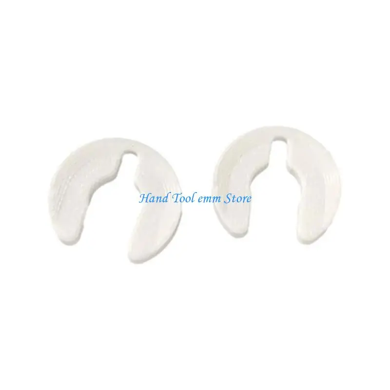H37F Anti Drift Joystick Lock Ensures Accurate Gameplay for XB Improve Gaming