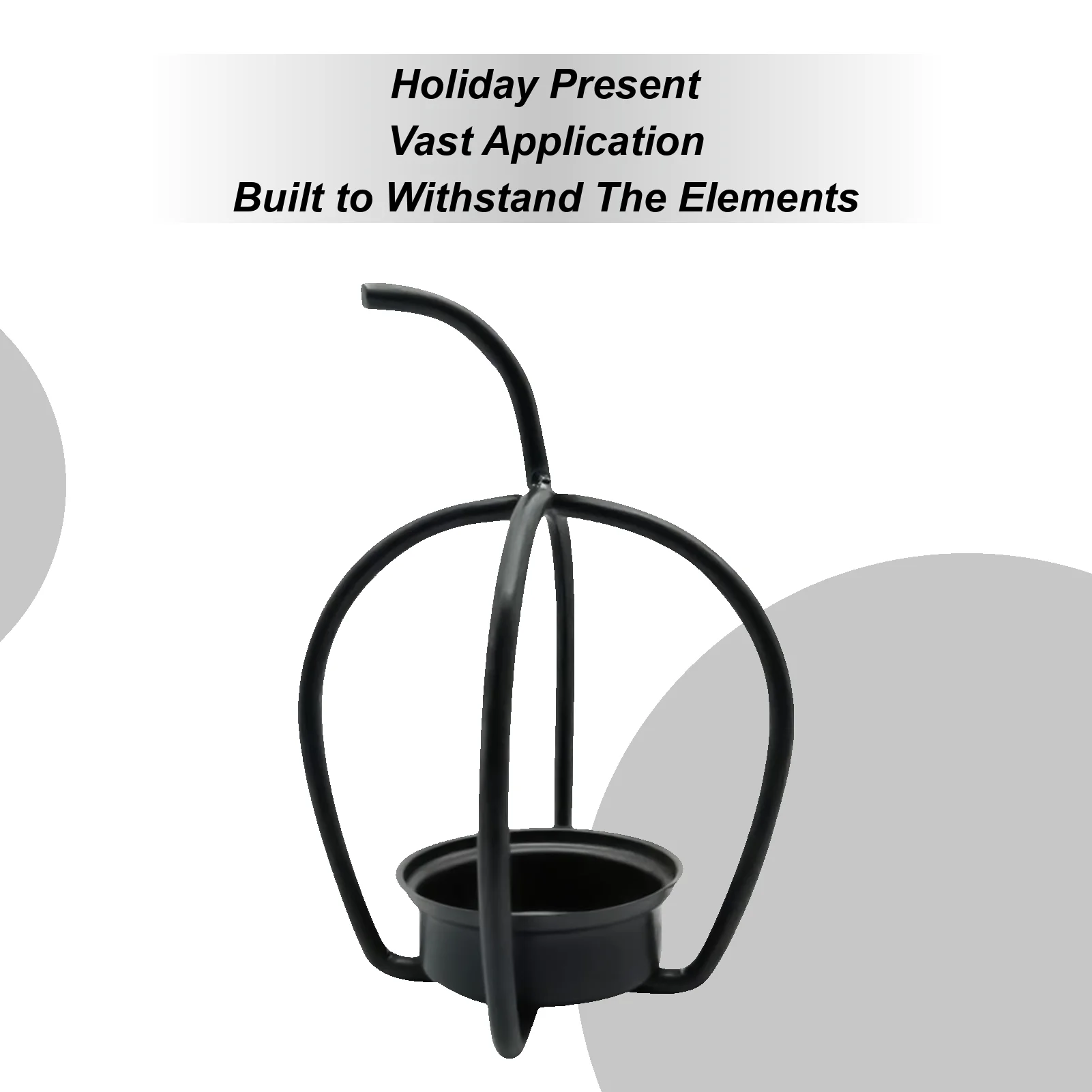 

Осенний подсвечник, стальной полый подсвечник в виде тыквы, декоративный подсвечник для квартиры, балконов, вестибюля отеля