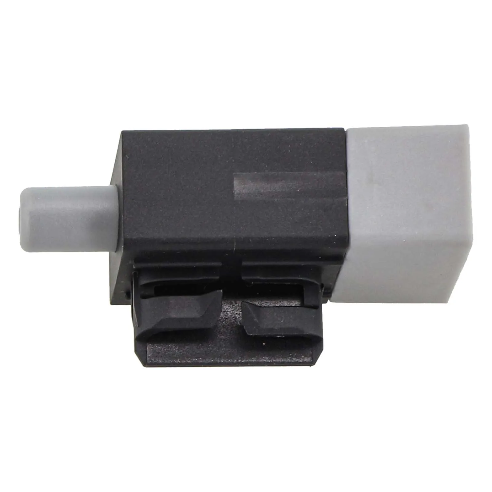 Lawn Maintenance Interlock Switch Easy Tool-Free Installation Engineered For Longevity Enhanced Safety Features