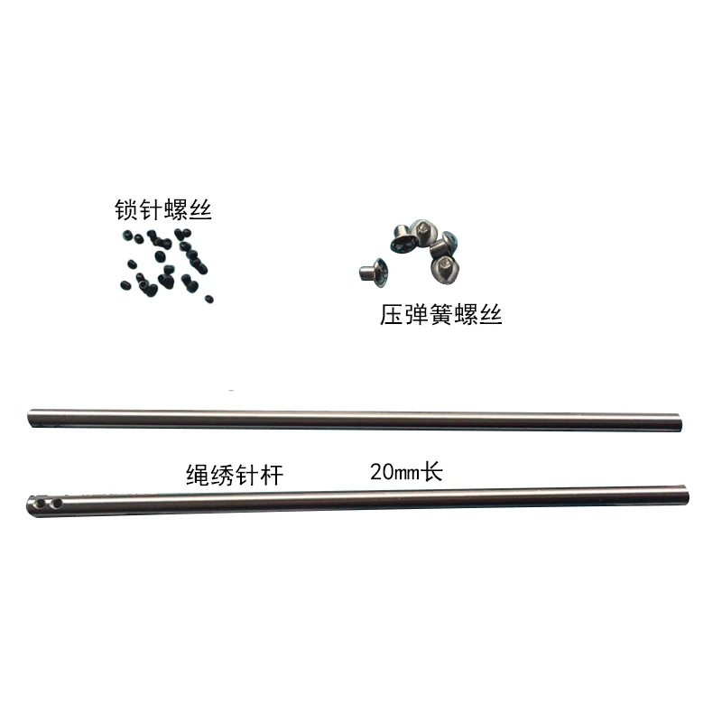 Computer Embroidery…