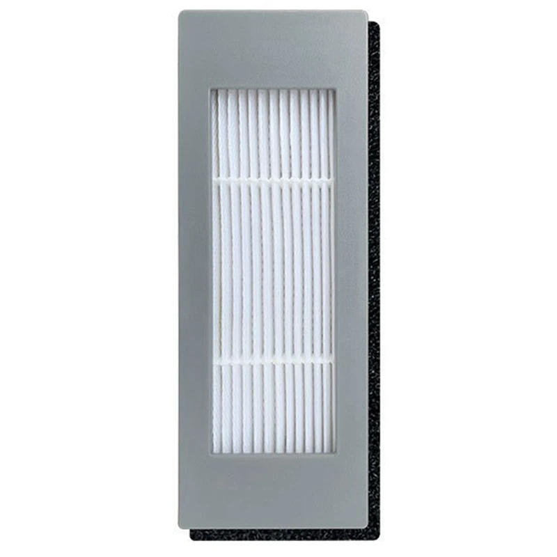 Accesorios de repuesto para Irobot Roomba Combo 113, piezas de repuesto Especiales para limpieza de Robot de barrido B