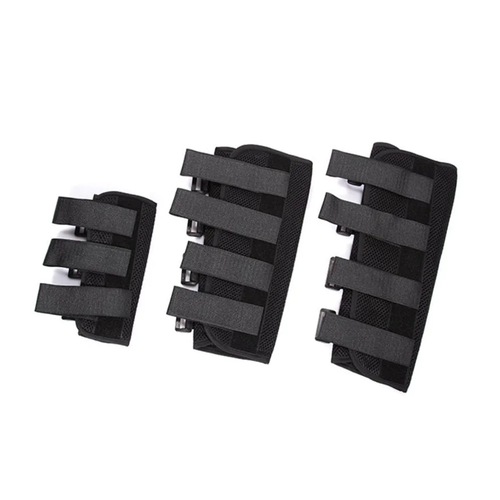 

Elbow Brace Protector Elbow Fracture Immobilizer Stabilizer for Night Use Cubital Tunnel Ulnar Nerve Relief Support Sleeve Size