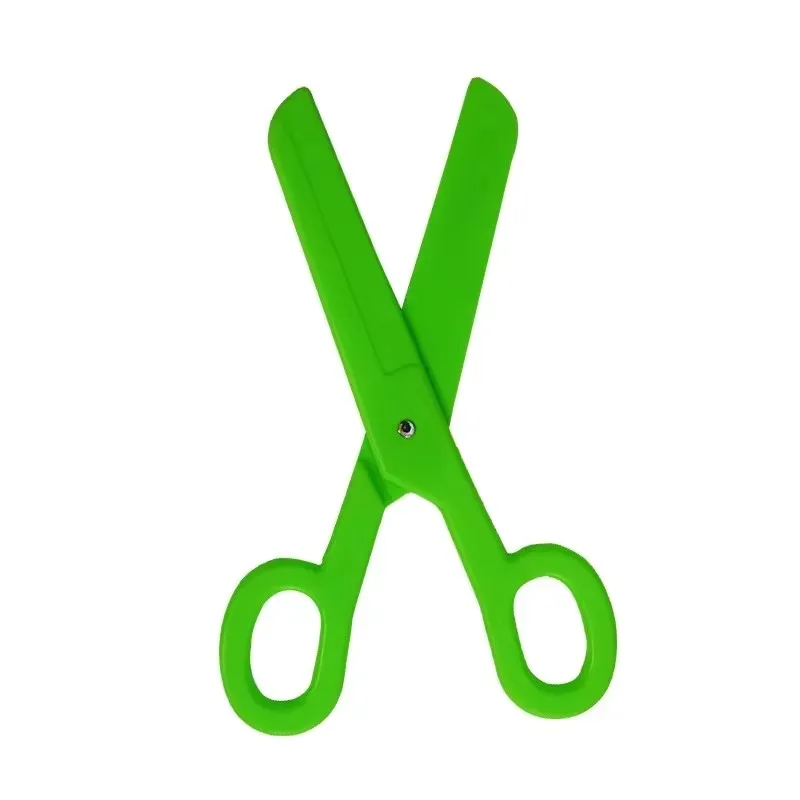 

Хэллоуин пластиковые ножницы реквизит для вечеринки