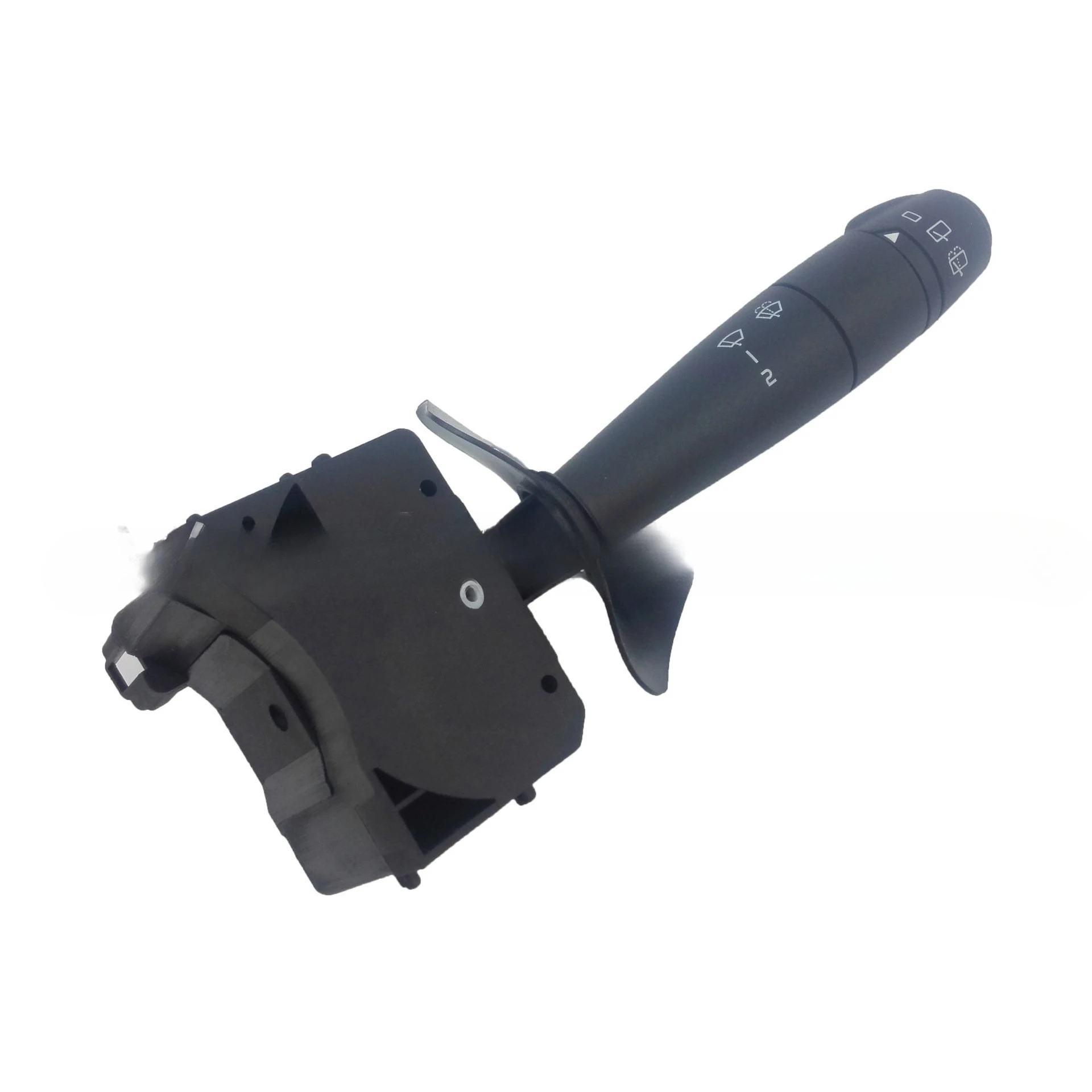 Applicable to 6001551357 6001551358 251694 251693 LHD Wiper Column Switch