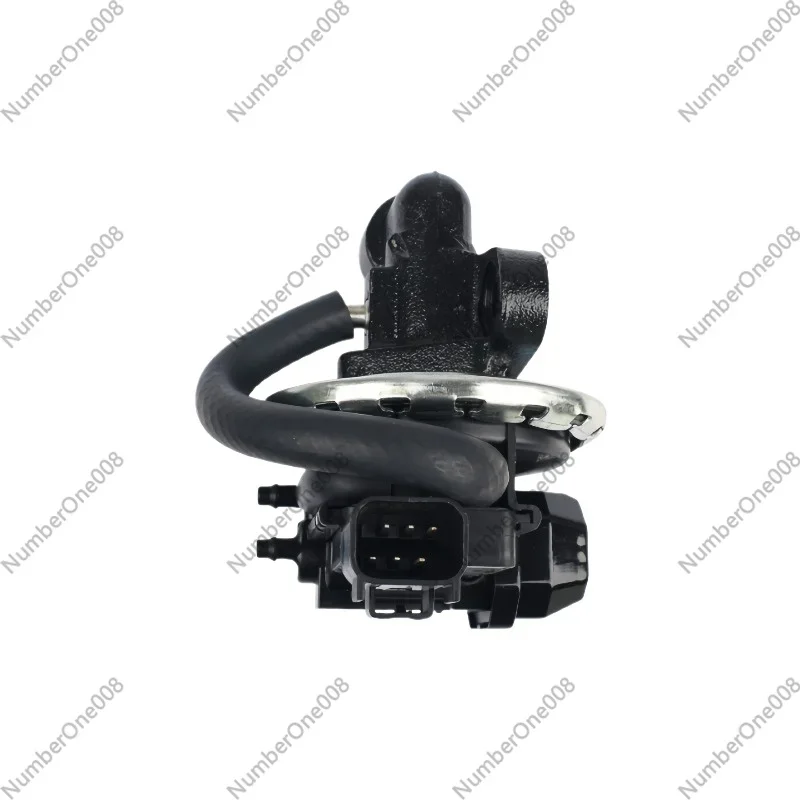 

Exhaust Gas Recirculation Valve EGR Valve Car Engine Emission Control System Replace OE High Performance