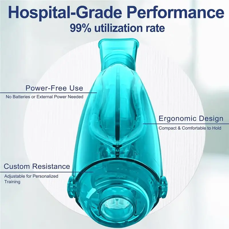 Thumbnail 3 - #25 Best Air Suits to Buy In 2026