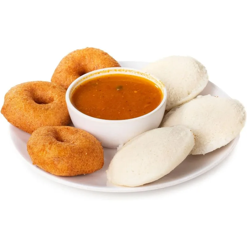 Eva Nero Mixer Grinder 650 watts - 110V