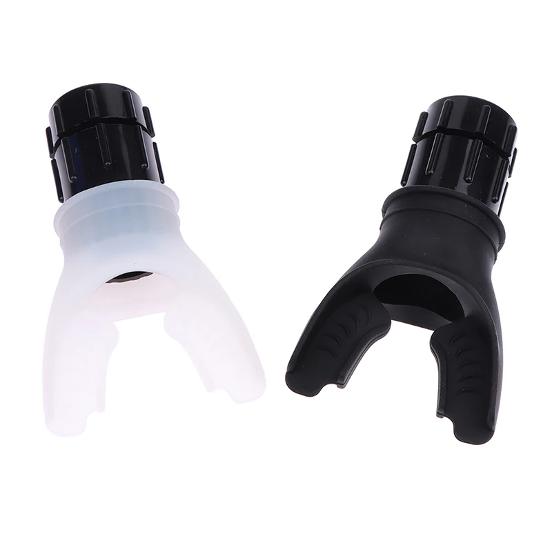 معدات اللياقة البدنية مدرب التنفس التنفسي سيليكون ارتفاع عال التدريب في الهواء الطلق Expiratory ممارسة أداة تنفس الرئة