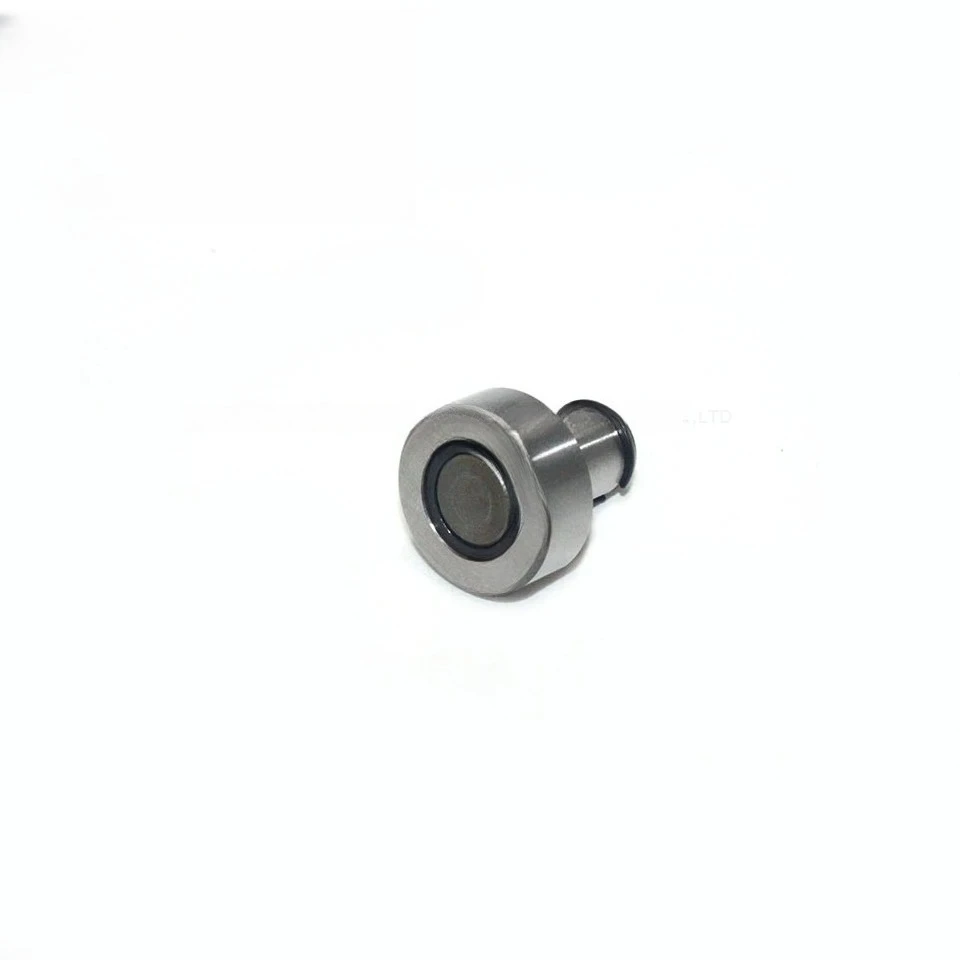 Best Qualty F-54635 00.550.0675 SM102 Cam Follower Bearing Printing Machine Parts