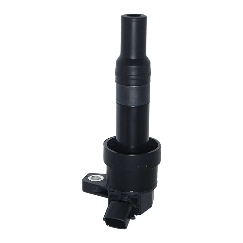 Replacement Ignition Coil for For hyundai For i10 2011-2015 L3 1.0L and For picanto TA 2011 On G3LA/B3LA Engine