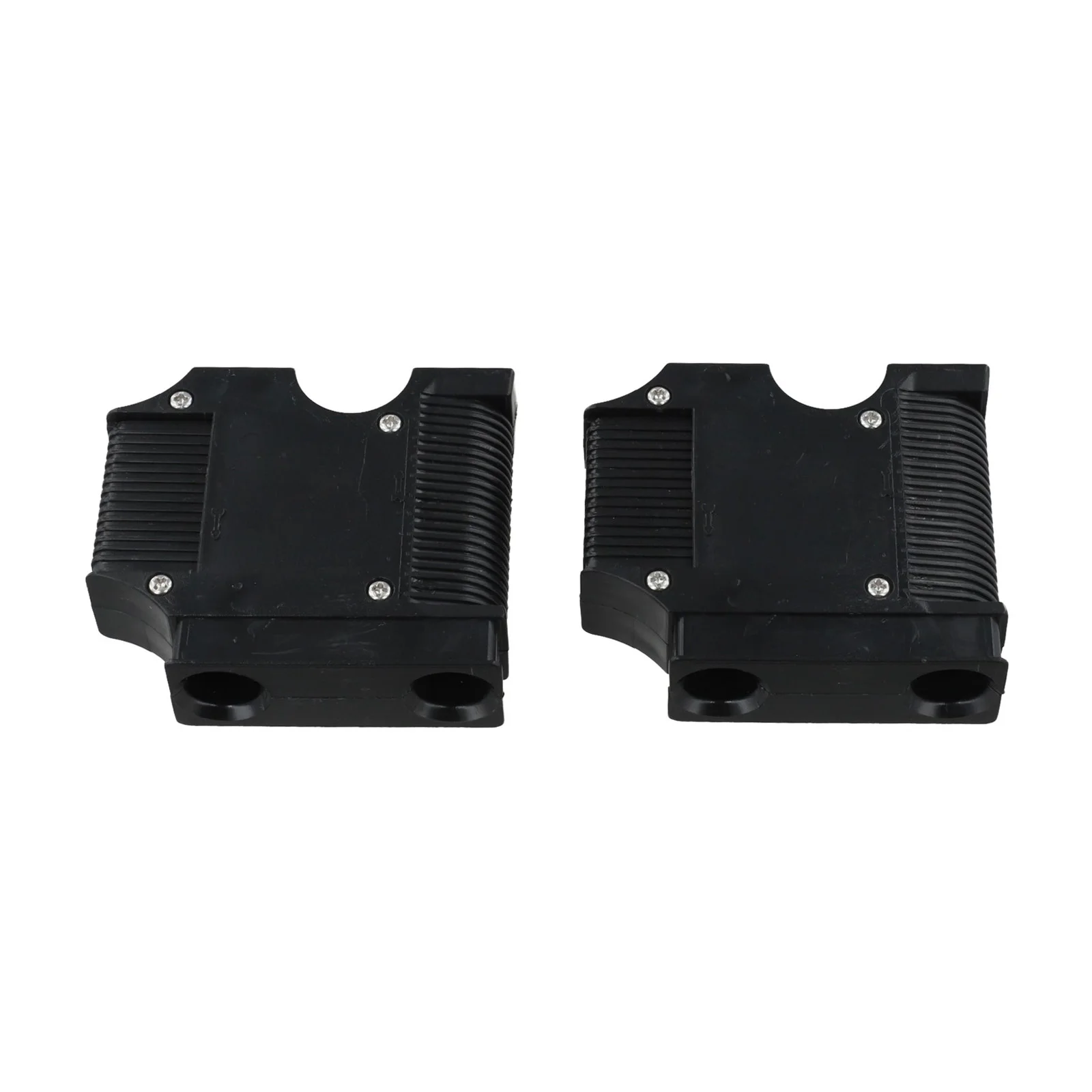Adjustable Bumpers Boat Fender Hanger Effortless Fender Adjustments Flexible Installation Intuitive Adjustments