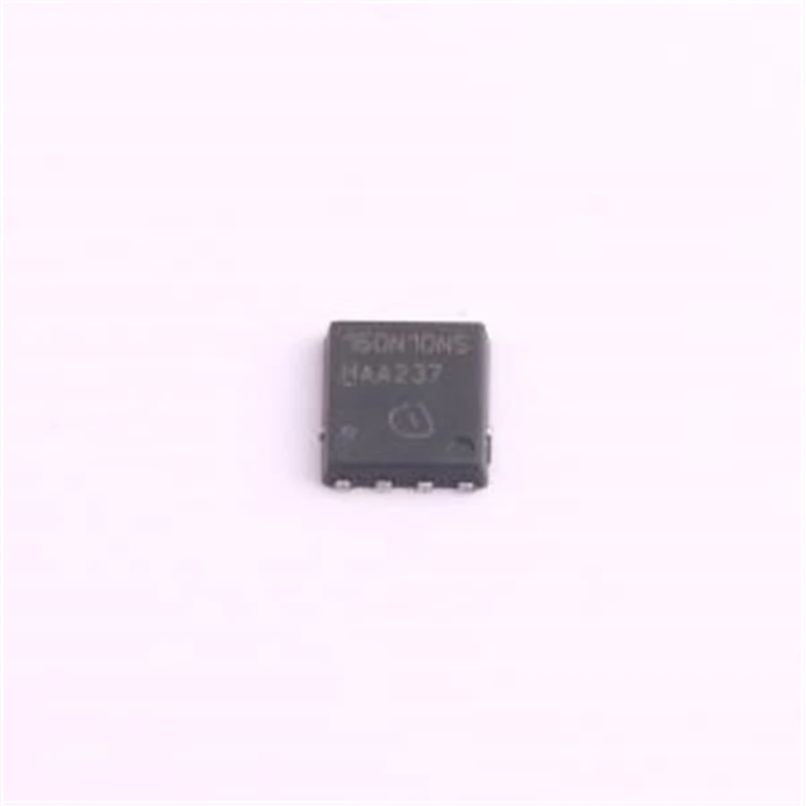 5 teile/los (mosfet) bsc160n10ns3gatma1