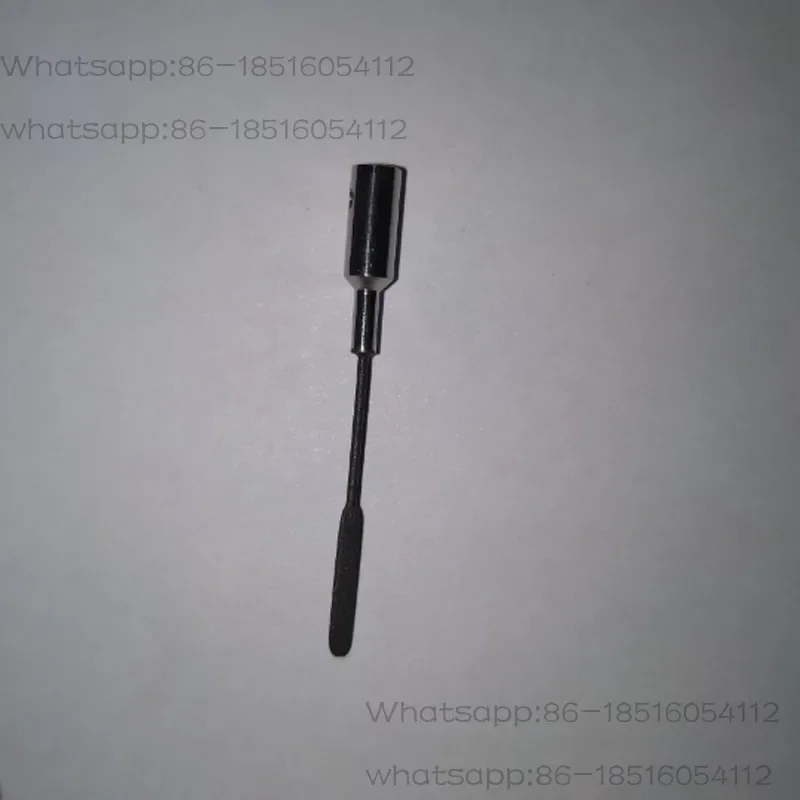 asta-di-agitazione-per-analizzatore-biochimico-serie-cs-7180
