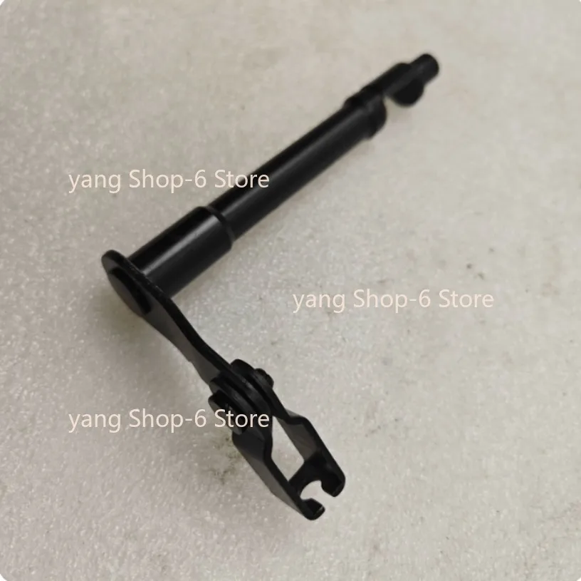 Motorcycle Clutch Control Arm for Loncin Voge 300r 300rr 300ac 300ds 300gy Genuine Parts