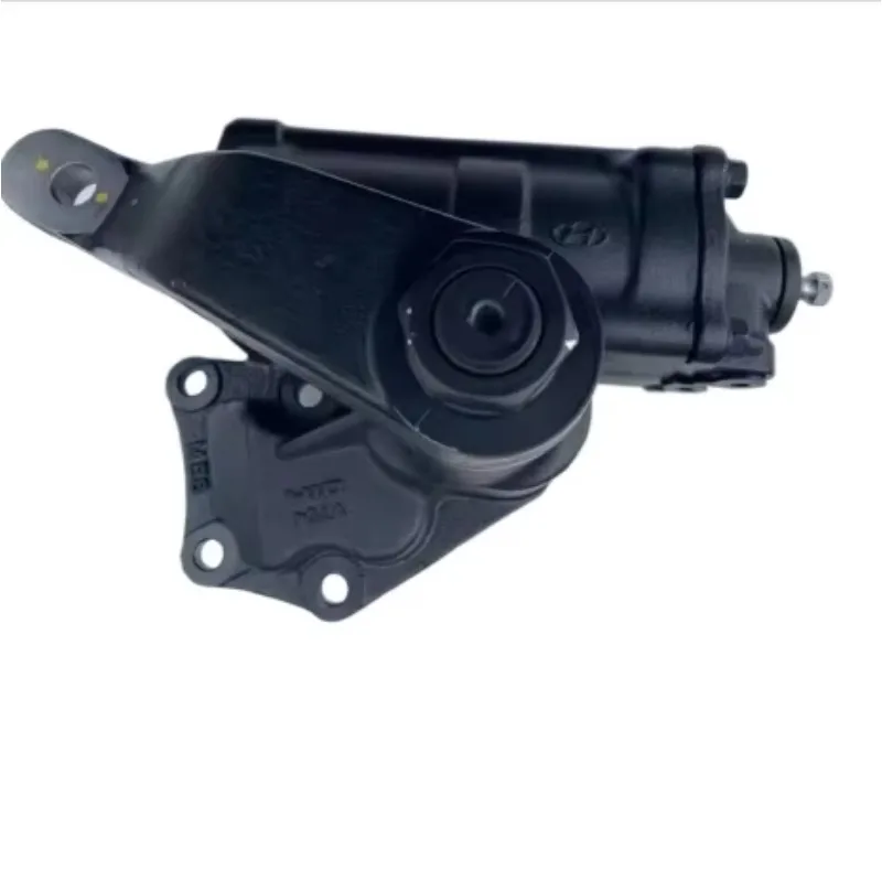 2026 Hot 2026 Hot Auto Parts Power Steering For OE 576005K050 576005K000 For Hyundaii Light Truck Auto Steering Gear Box