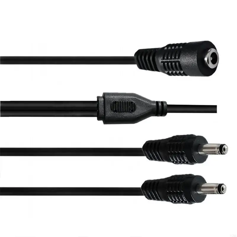 N7MC CABLE CABID