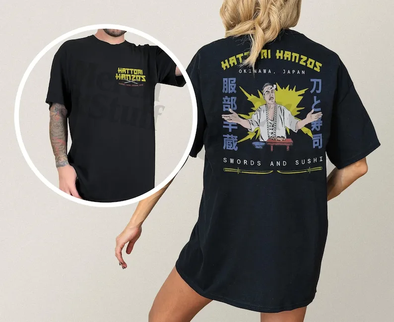 hattori-hanzo-t-shirt-samurai-swords-sushi-tarantino-movie-inspired-shirt