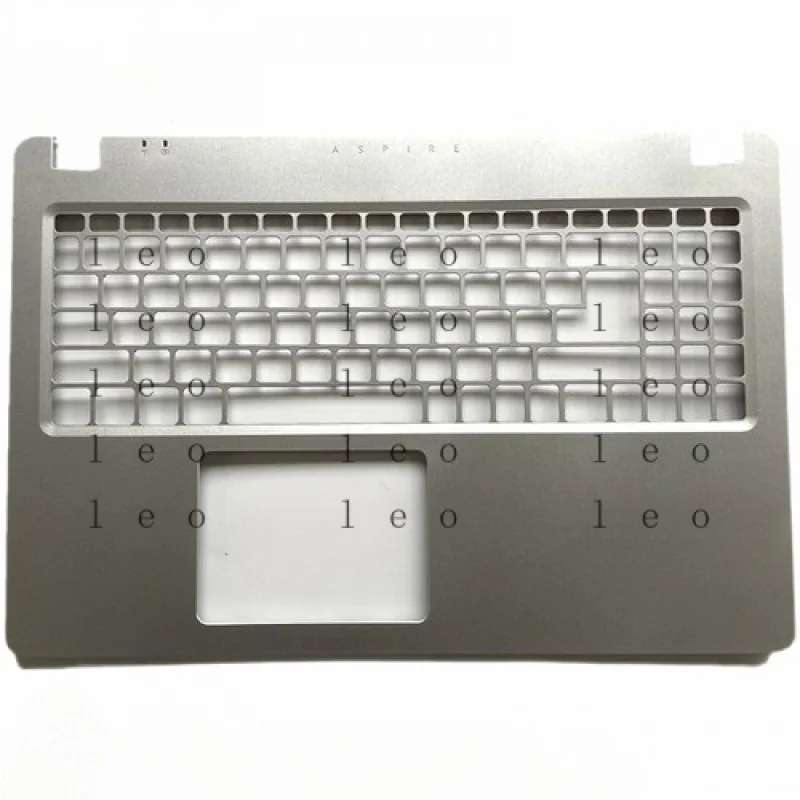 

CC New AP2MJ000600 For Acer Aspire 5 A515-43 Palmrest Upper Case KB Bezel C Shell