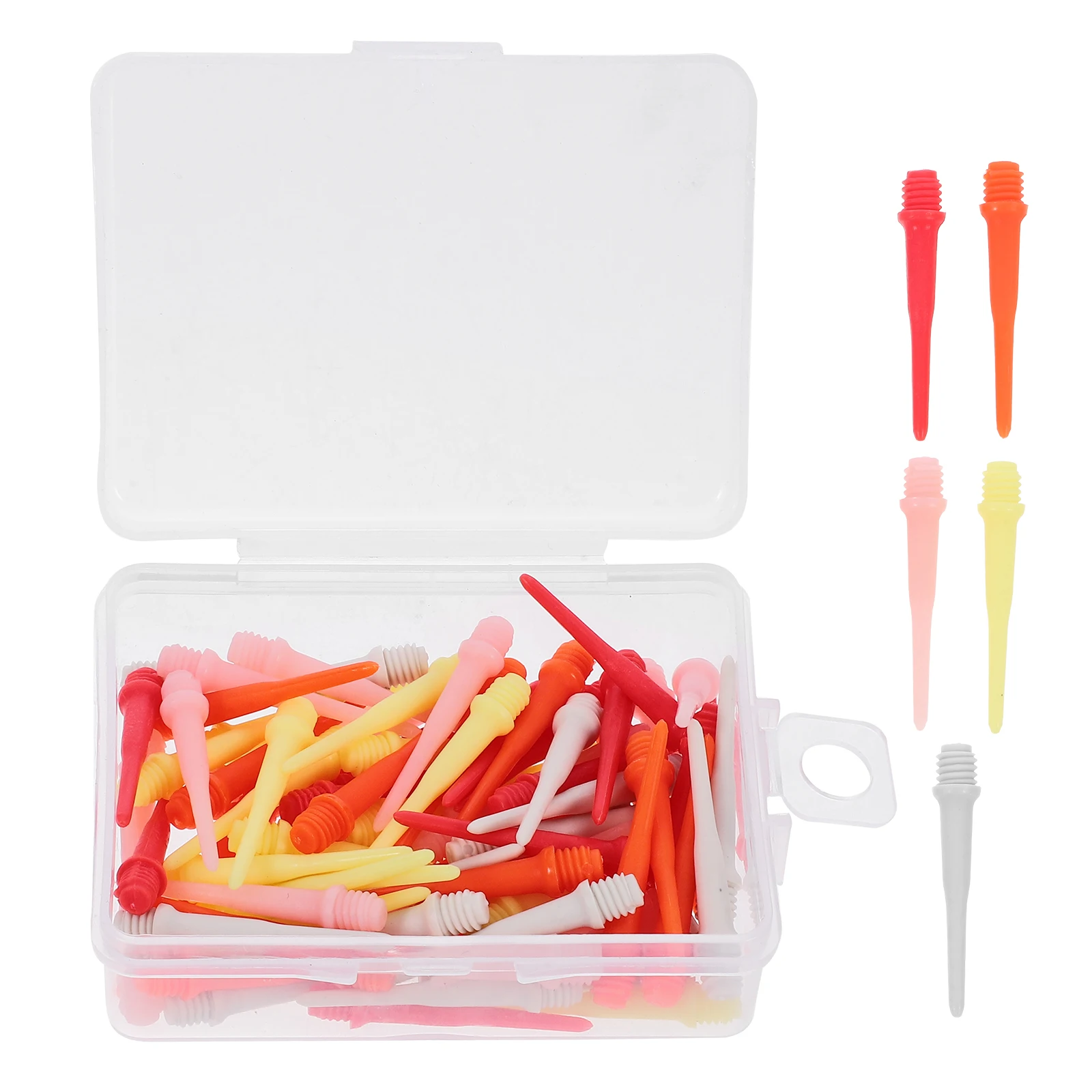 

Shafts Plastic Shafts Plastic Professional Set Plastic Set Throwing Toy