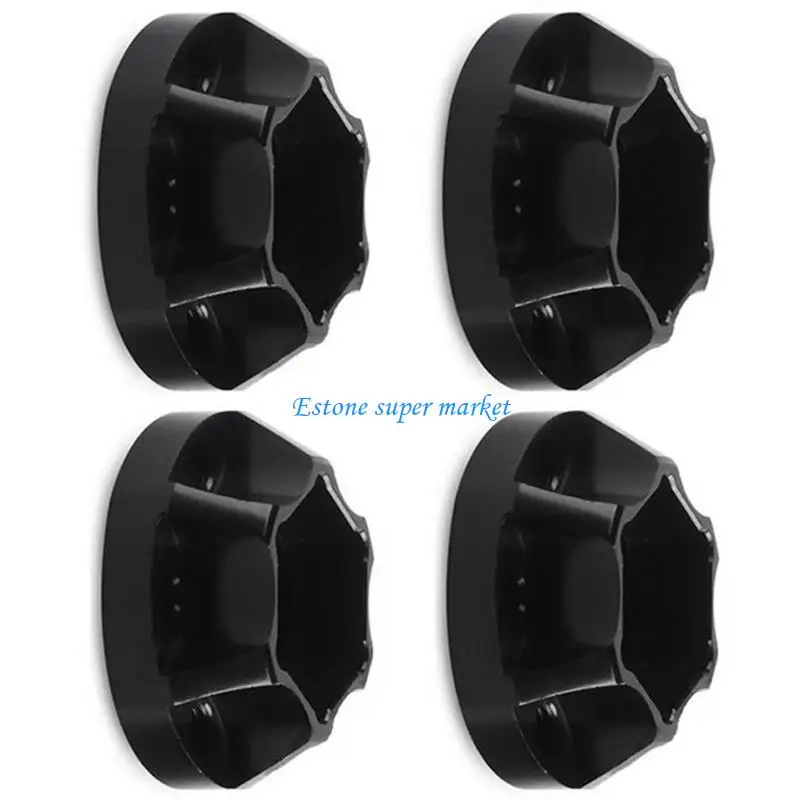 

090B Remote Control Car Coupling Supplies Widen Connector for Truck Tractor