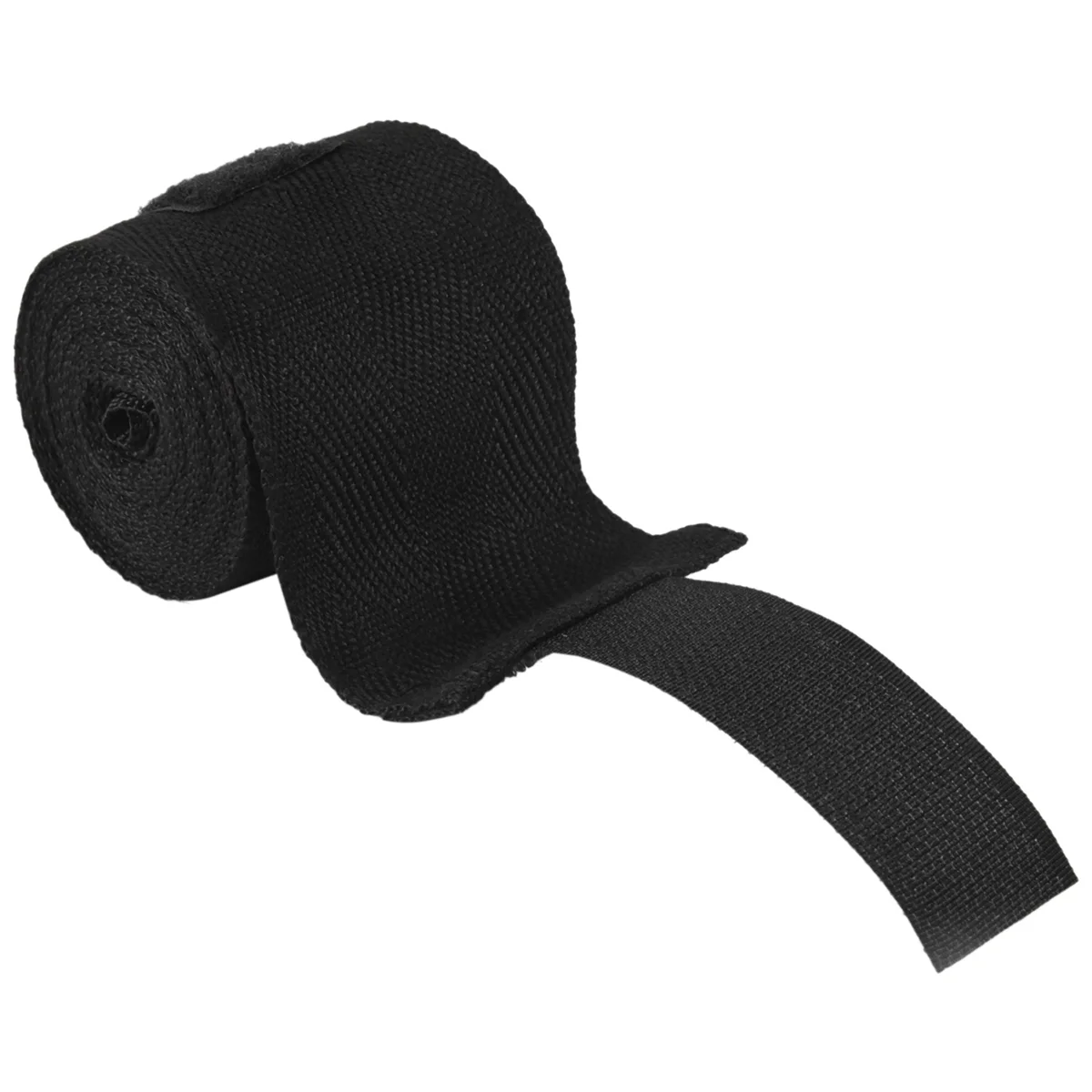 

NEW 1 Pc 2.5M Eslatic Cotton Sports Strap Boxing Bandage For Muay Thai Taekwondo Hand Gloves Wraps