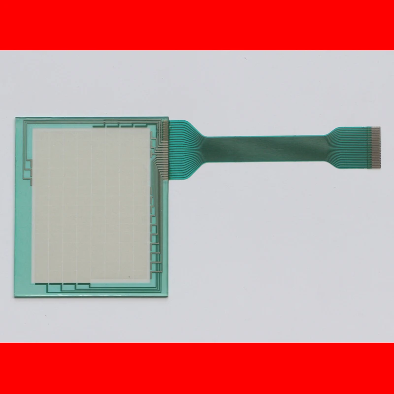 PanelView 600 2711-T6C10L1 2711-T6C15L1 2711-T6C16L1 2711-T6C20L1 -- Plastic protective films Touch screens panels