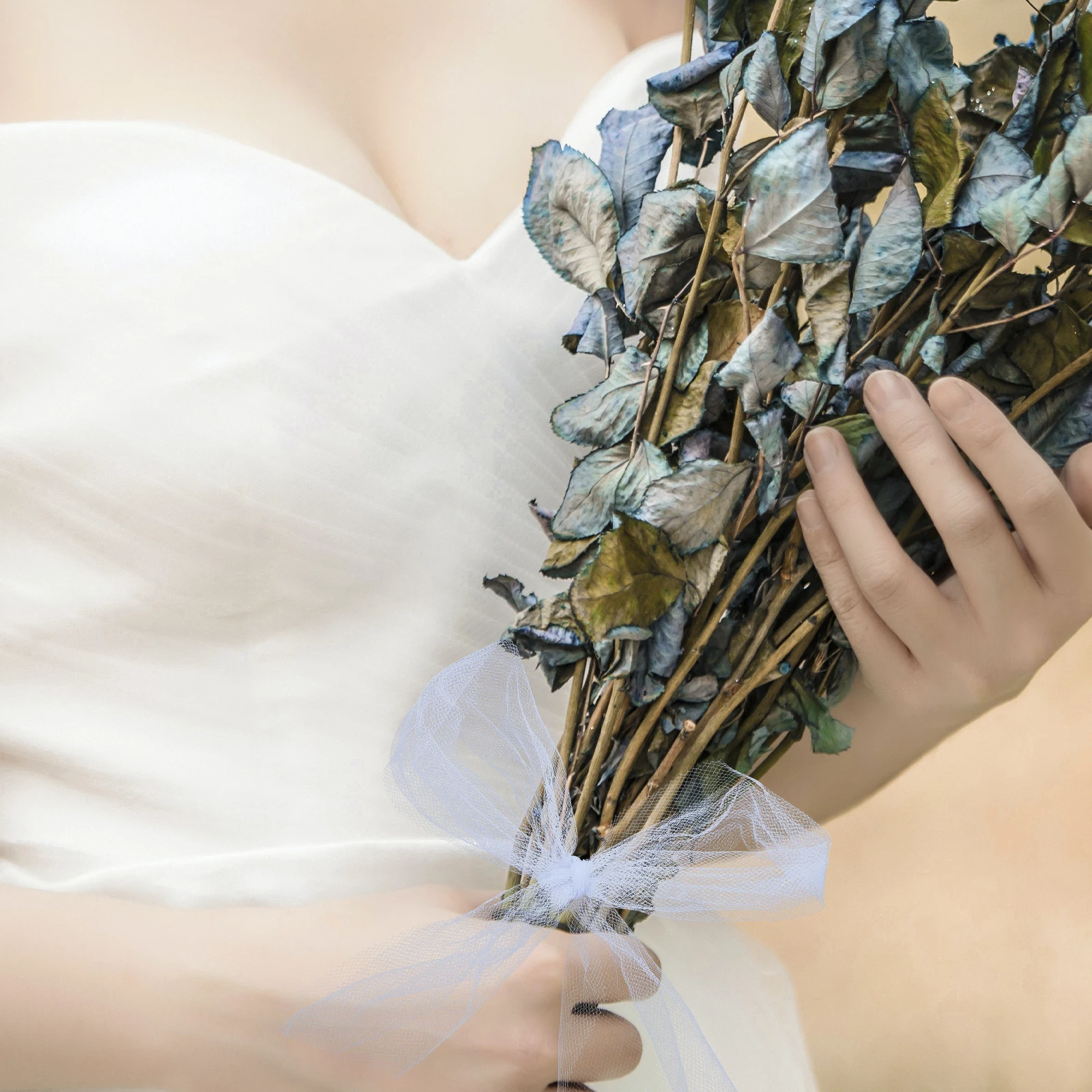 

5pcs 6 Inches 25 Yards Tulle Rolls Yellow Pink Fluorescent Rosy Violet Wedding Decoration Diy Craft Gift Wrapping Party Favor