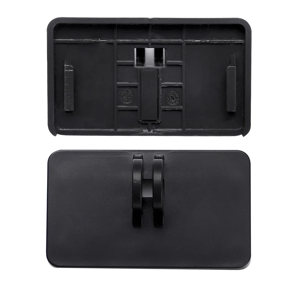 Sed4aa0039230458bb901e09fc5ab6