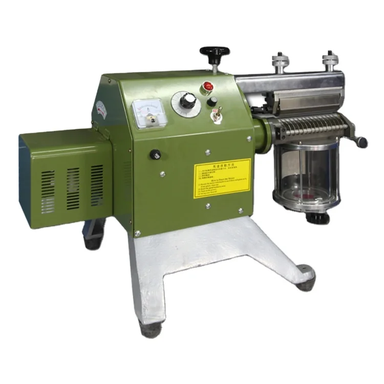 

Water-based Semi-automatic Leather Gluing Machine Pneumatic Edge Glue For Shoemaking Stationery Belt Packaging