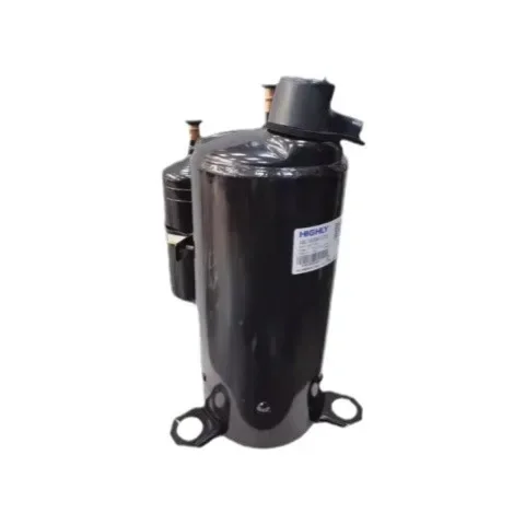 Airconditioning koelcompressor TH420RV-C9EU/TH420RC-C9EU