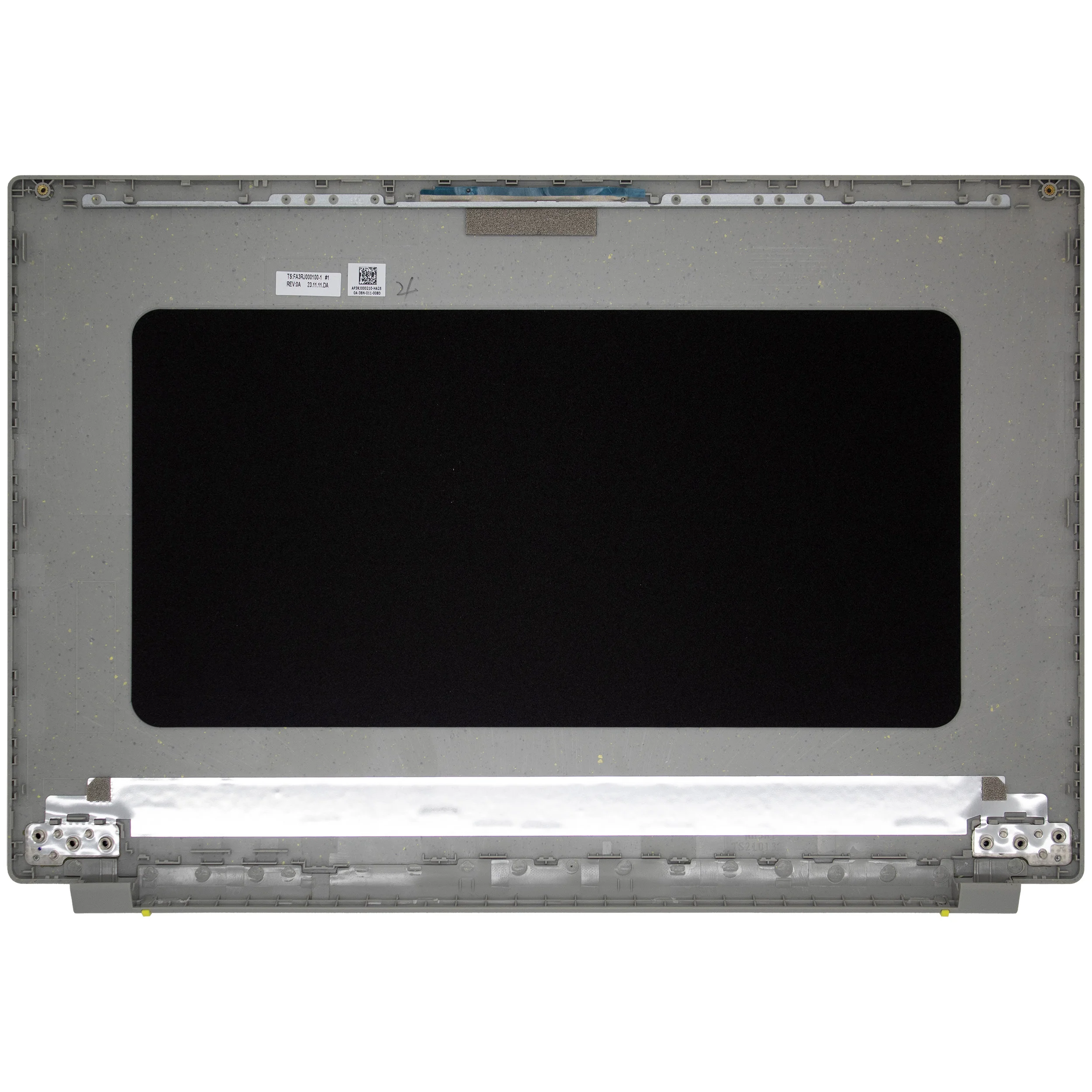 ДЛЯ Acer Aspire AV15-51 AV15-52 AV15-53 N20C5 корпус B корпус экрана вал